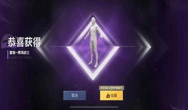 主播内部吃鸡辅助和平精英