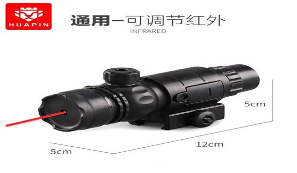 和平精英辅助瞄准关不关