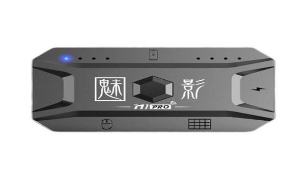 和平精英打王者辅助视频