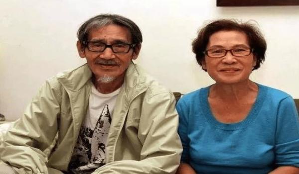 和平精英御用辅助怎么用