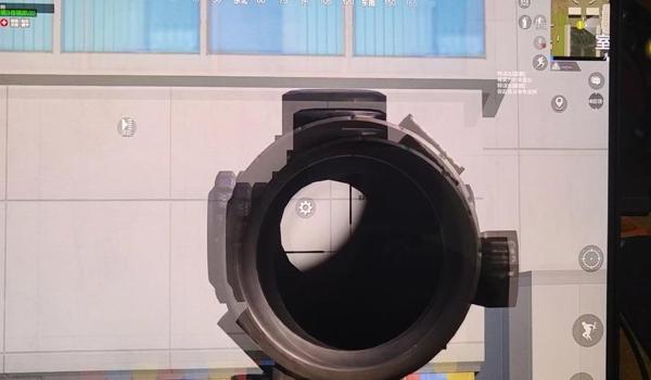 和平精英准星辅助好用吗