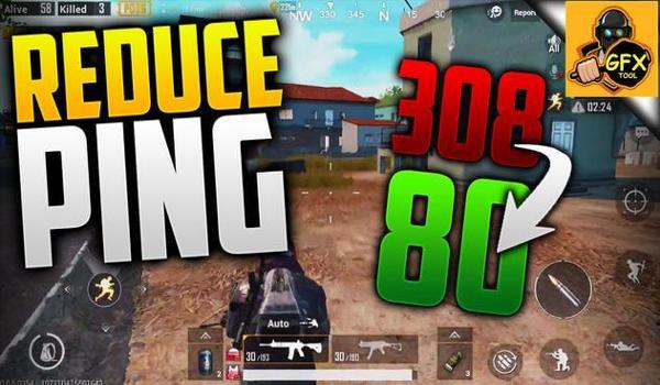 和平精英小黄蜂辅助器