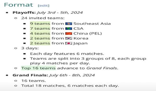 和平精英c 辅助怎么联系