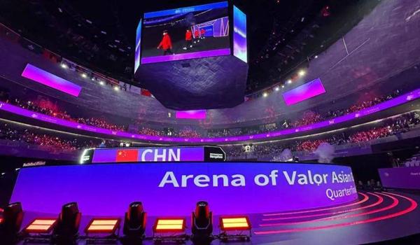 和平精英梅西辅助器下载