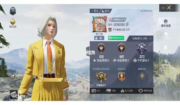 和平精英辅助qq群微信