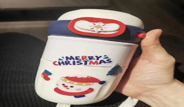 和平精英辅助器闪送怎么用