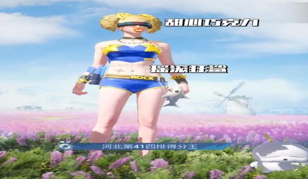 和平精英主播都有用辅助