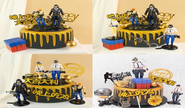 和平精英辅助插件激活码