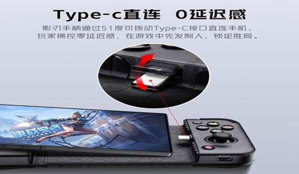 和平精英换装辅助器下载