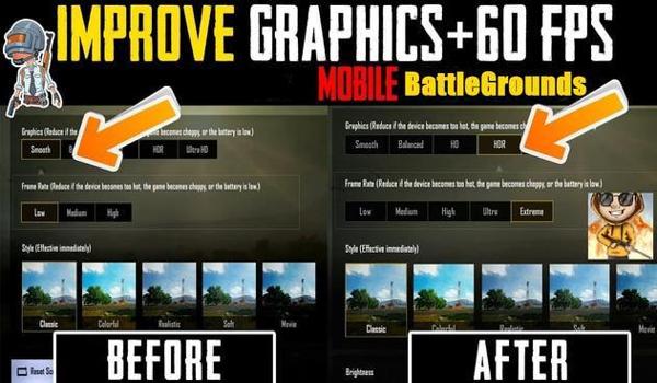 和平精英瞄星辅助app