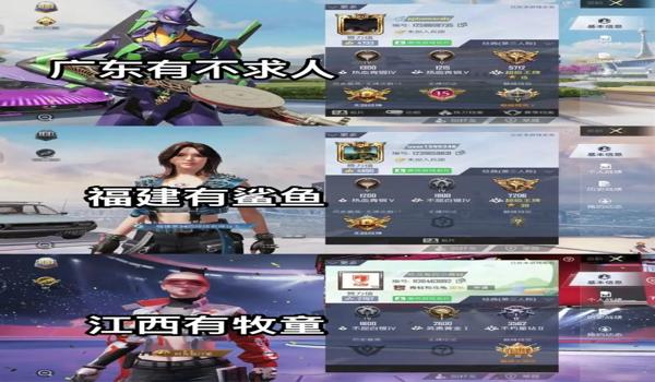 打和平精英有辅助的app