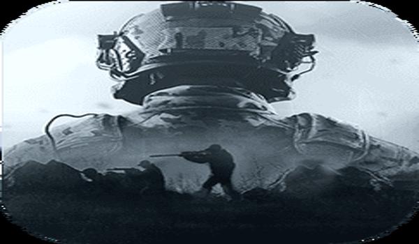 和平精英辅助刷车软件下载