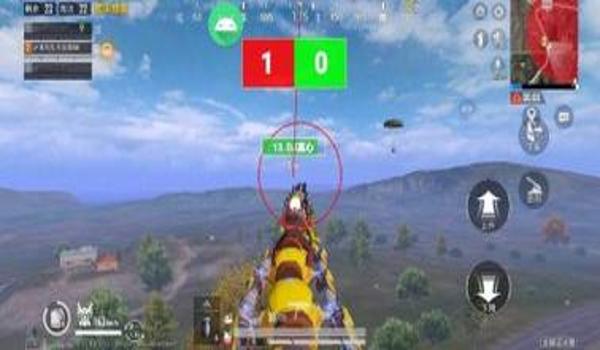 和平精英小霸王辅助卡密