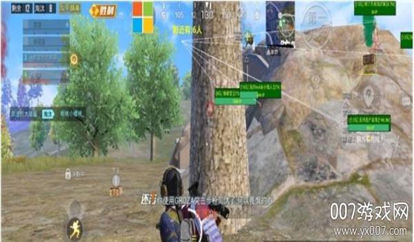 和平精英辅助需要卡密