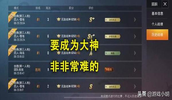 和平精英卡盟辅助网址