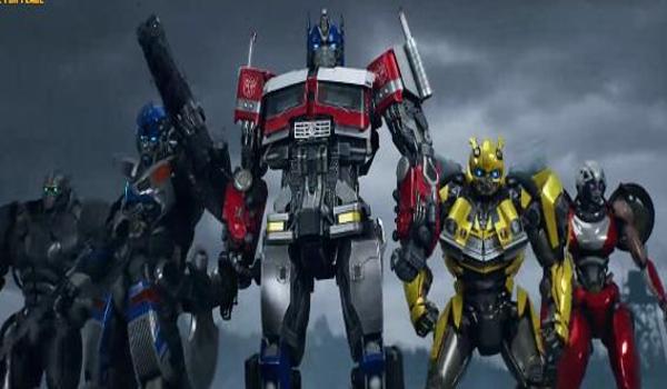 和平精英悬浮球窗辅助器