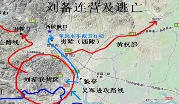 和平精英小军辅助软件