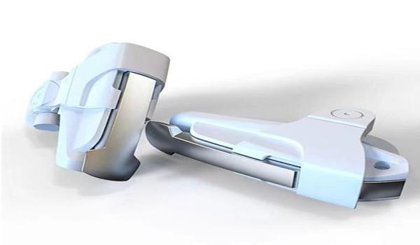 和平精英电脑版物理辅助