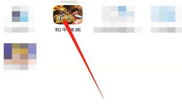 和平精英有好友辅助功能吗