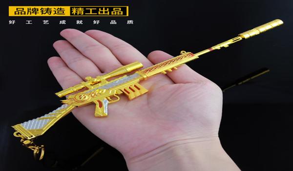 和平精英诸神辅助提卡