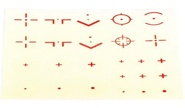 和平精英的辅助准星怎么开