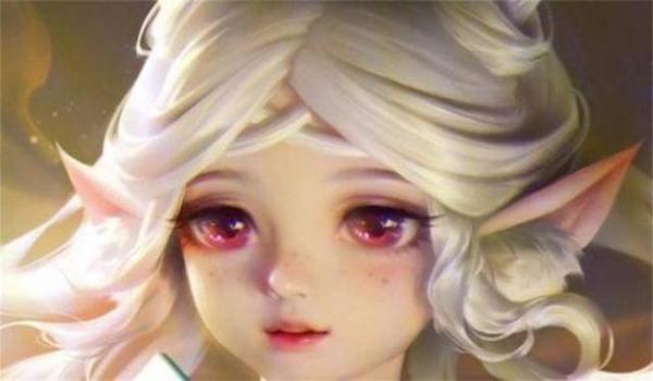 和平精英瑶妹辅助怎么玩