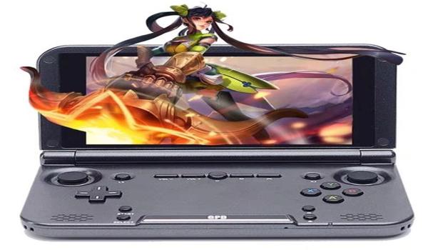 和平精英低价格辅助卡网