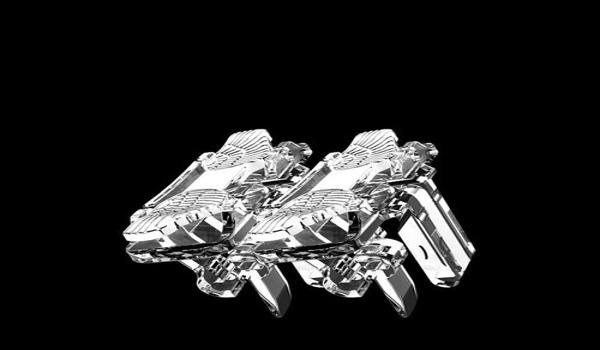 和平精英吃鸡辅助道具