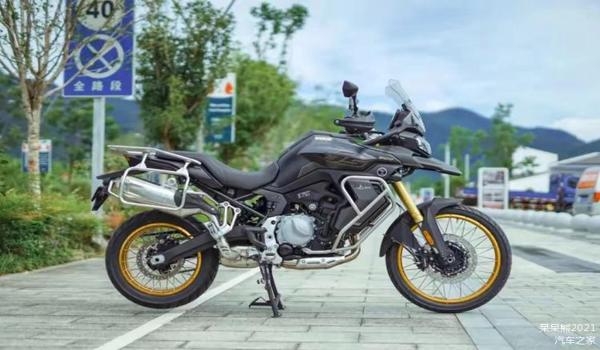 和平精英无极辅助官网