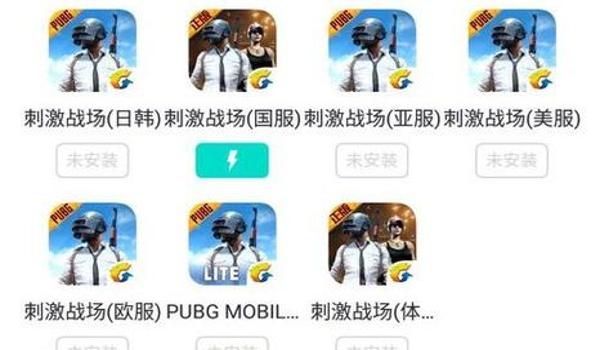 和平精英国际服辅助插件