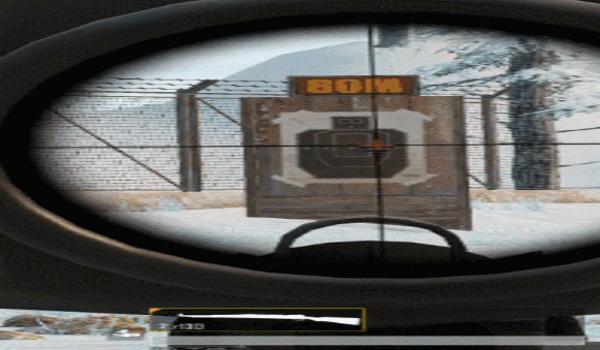 和平精英辅助瞄准枪口乱跑