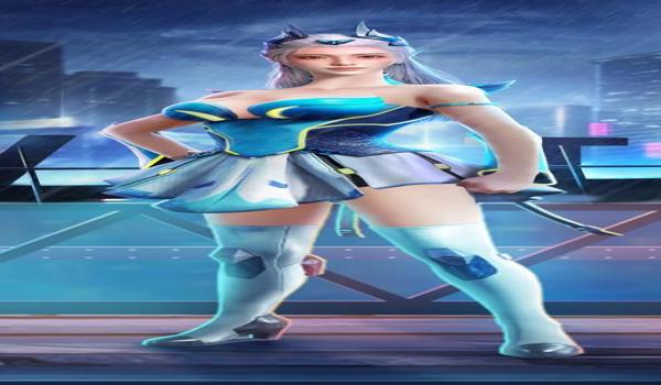 和平精英神盾局辅助破解