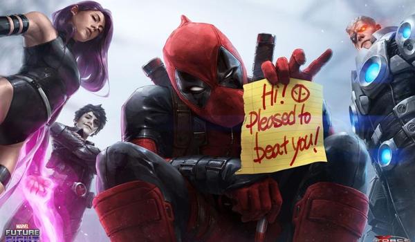 和平精英死侍辅助下载码