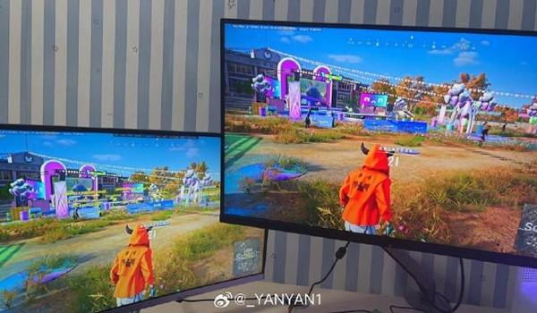 和平精英辅助软件雷达下载