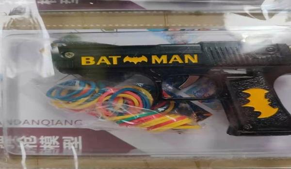 和平精英战士打辅助怎么打