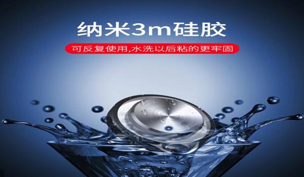 和平精英辅助开关怎么样