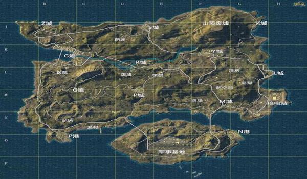 和平精英小土狗辅助软件