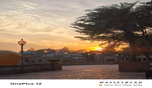 和平精英辅助软件酷安