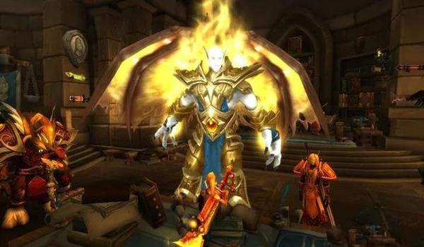 和平精英圣光辅助怎么开