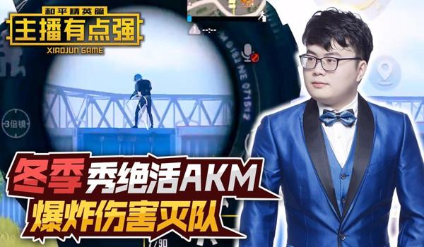 和平精英队友是辅助吗知乎