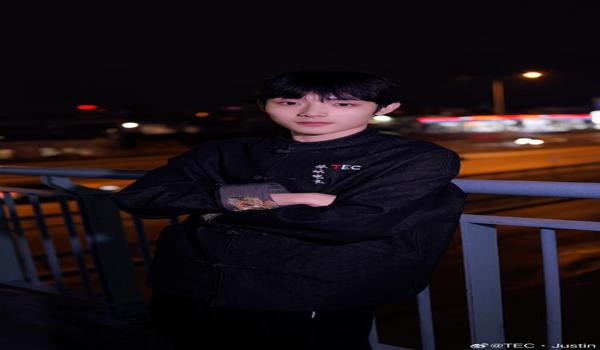 和平精英小杰辅助教程