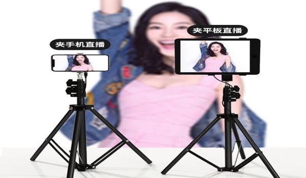 和平精英ai瞄准辅助教程