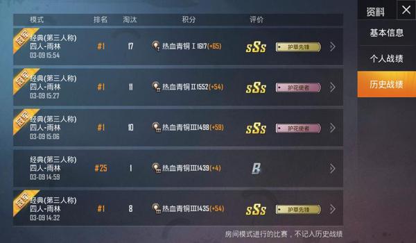 和平精英辅助小杰是谁配的