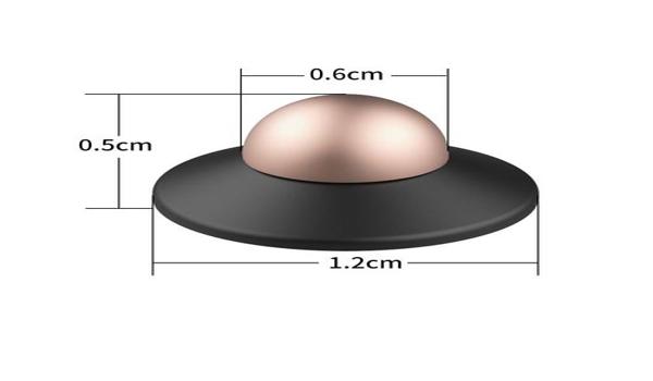 和平精英画质辅助推荐