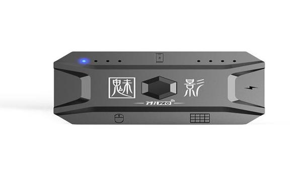 和平精英压枪分享码微信