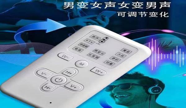 和平精英开启语音辅助功能