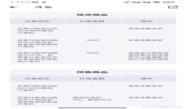 和平精英雷神辅助得物券