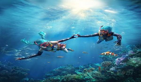 烈日辅助软件和平精英