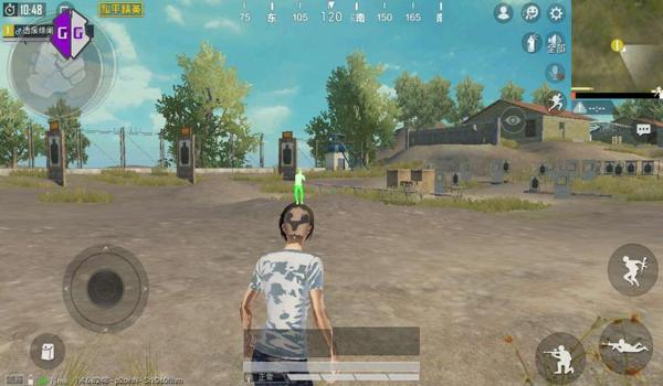 和平精英豪哥辅助软件免费