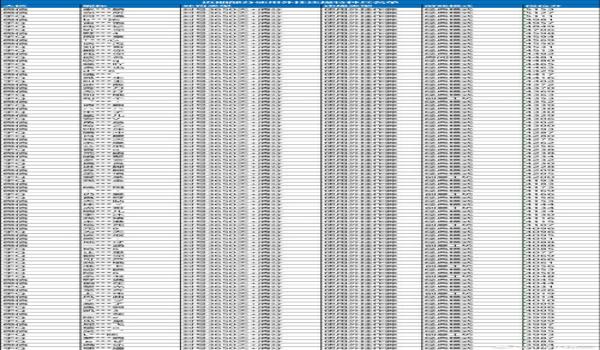 和平精英龙仙辅助怎么用